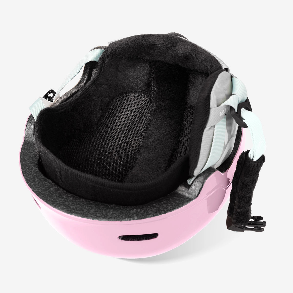 Pack neige enfant RENNE + HAPPY VALLEY