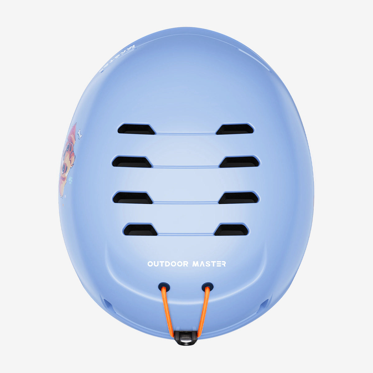 Pack neige enfant RENNE + HAPPY VALLEY