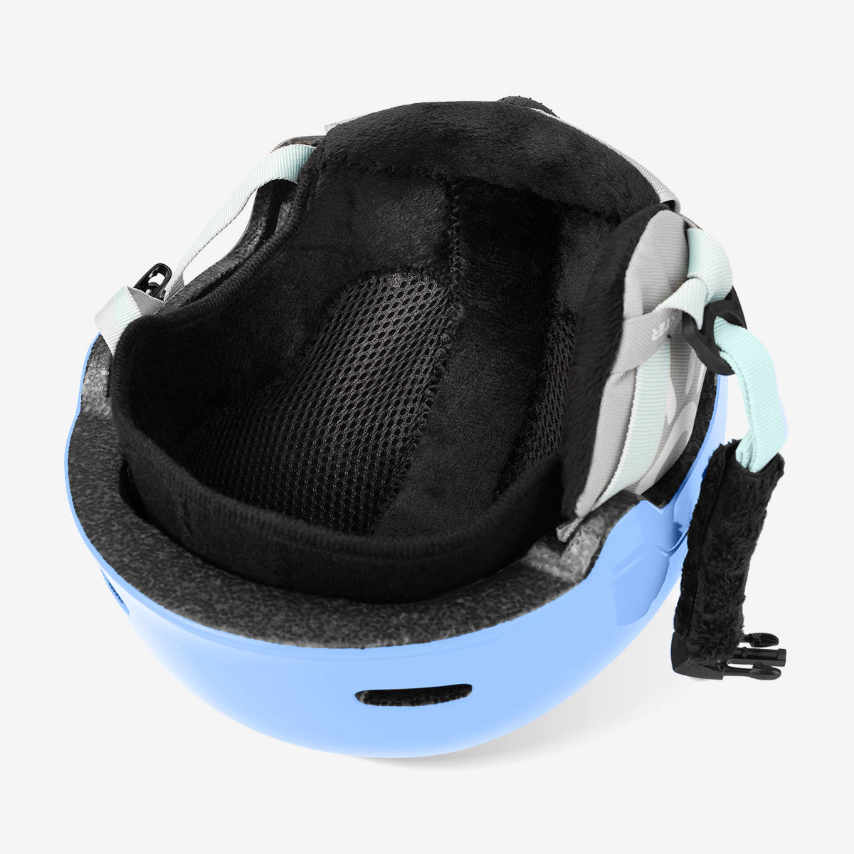 Pack neige enfant RENNE + HAPPY VALLEY