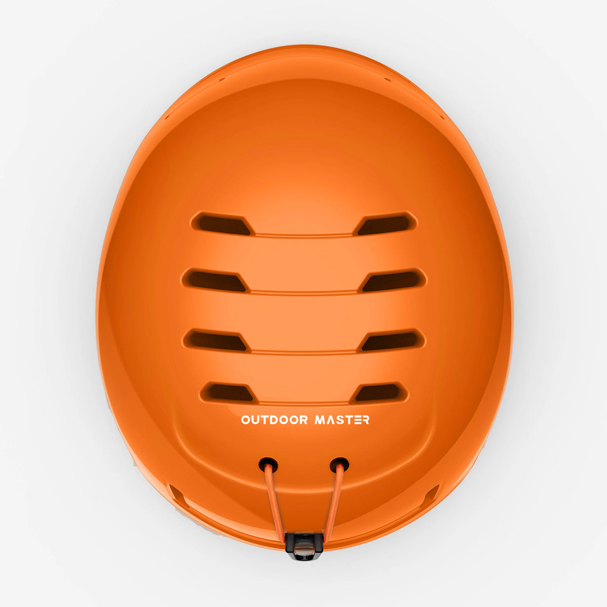 Pack neige enfant RENNE + HAPPY VALLEY