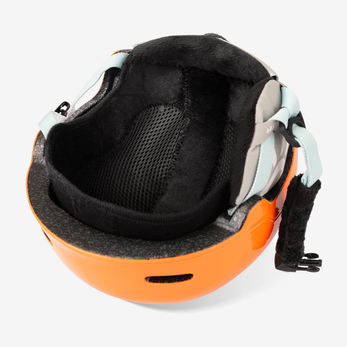 Pack neige enfant RENNE + HAPPY VALLEY