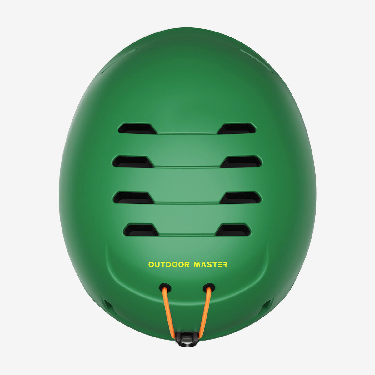Pack neige enfant RENNE + HAPPY VALLEY