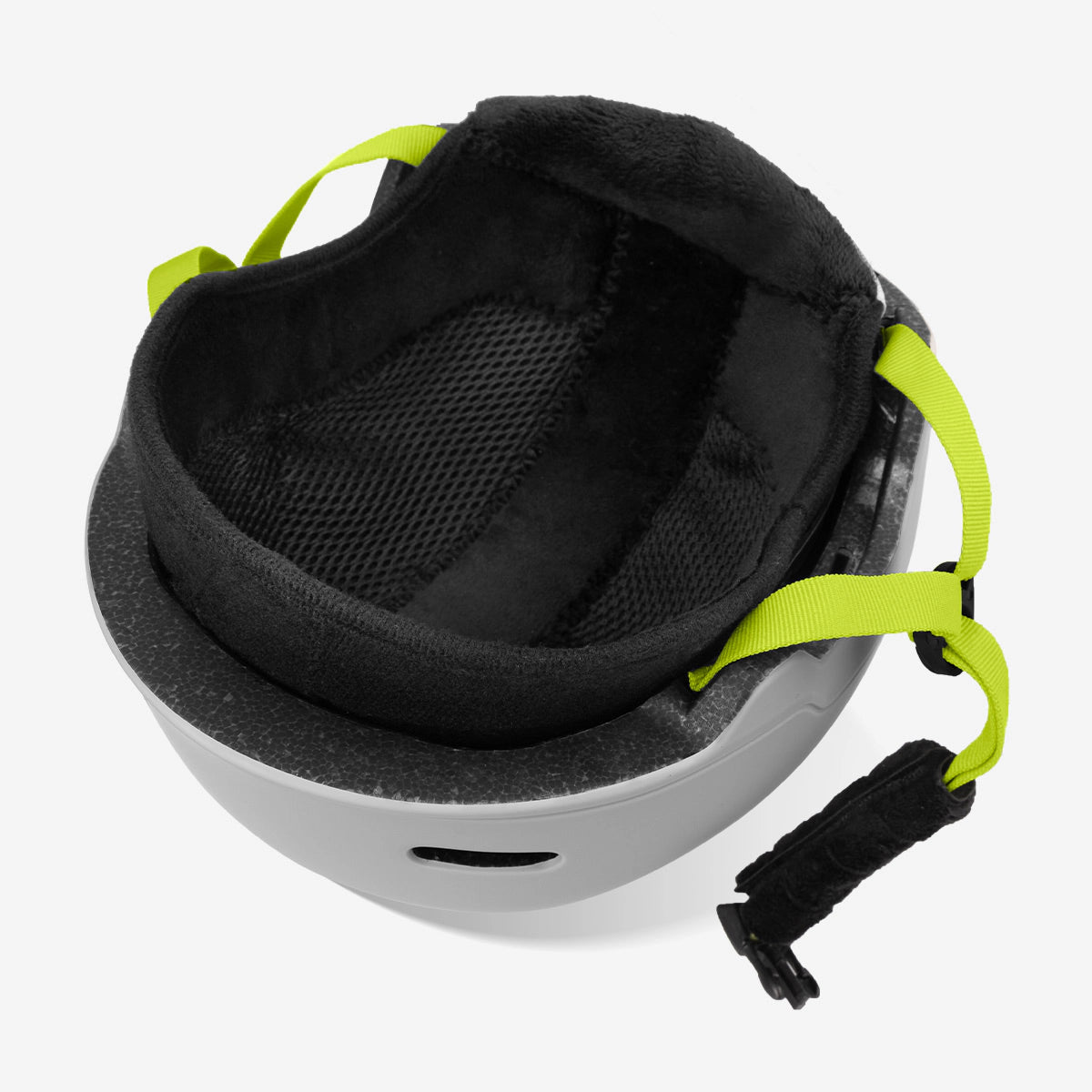 Pack neige enfant RENNE + HAPPY VALLEY