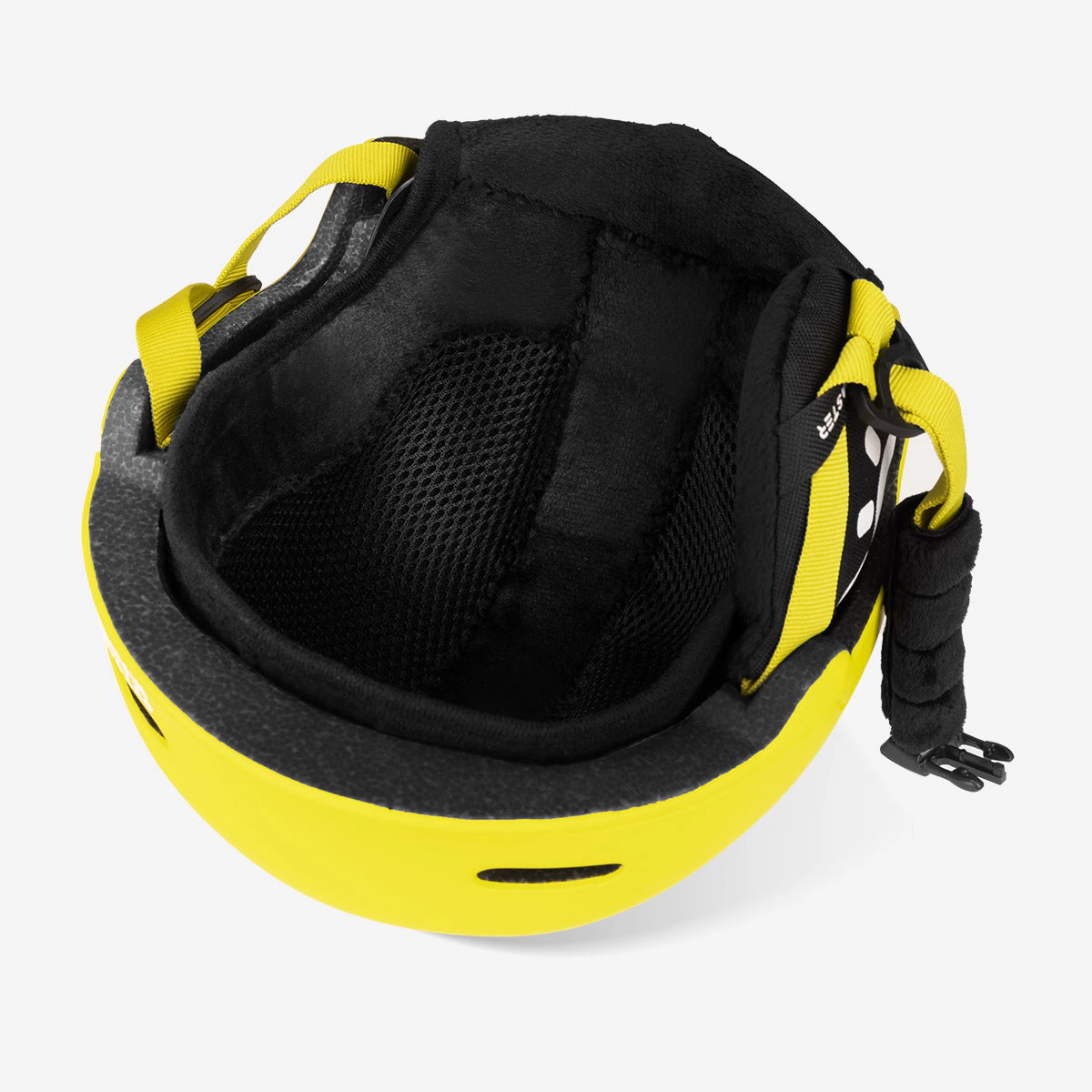 Pack neige enfant RENNE + HAPPY VALLEY