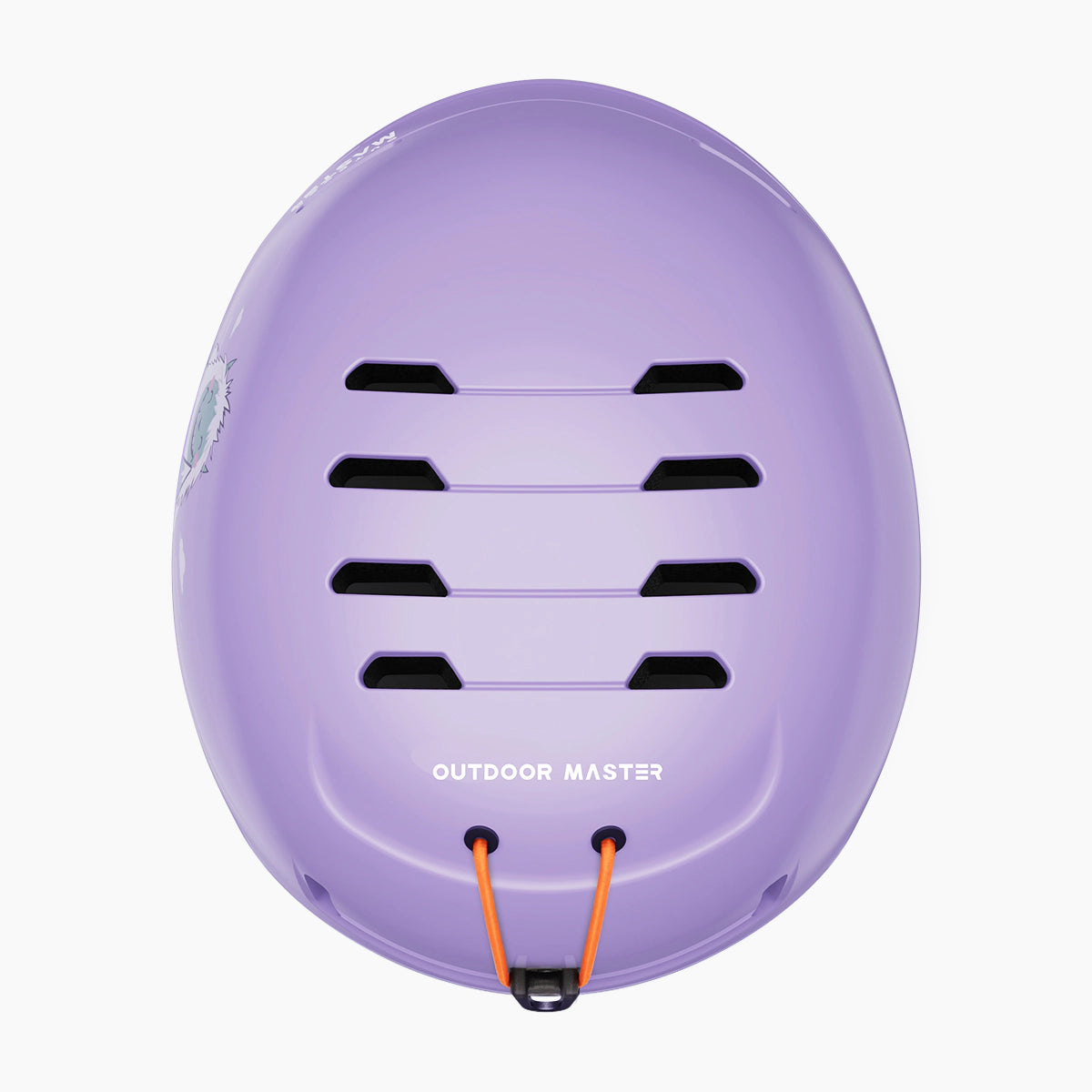 Pack neige enfant RENNE + HAPPY VALLEY