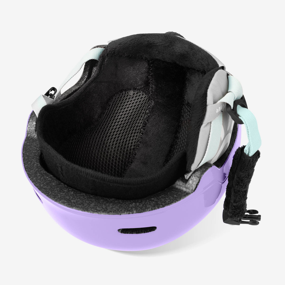 Pack neige enfant RENNE + HAPPY VALLEY