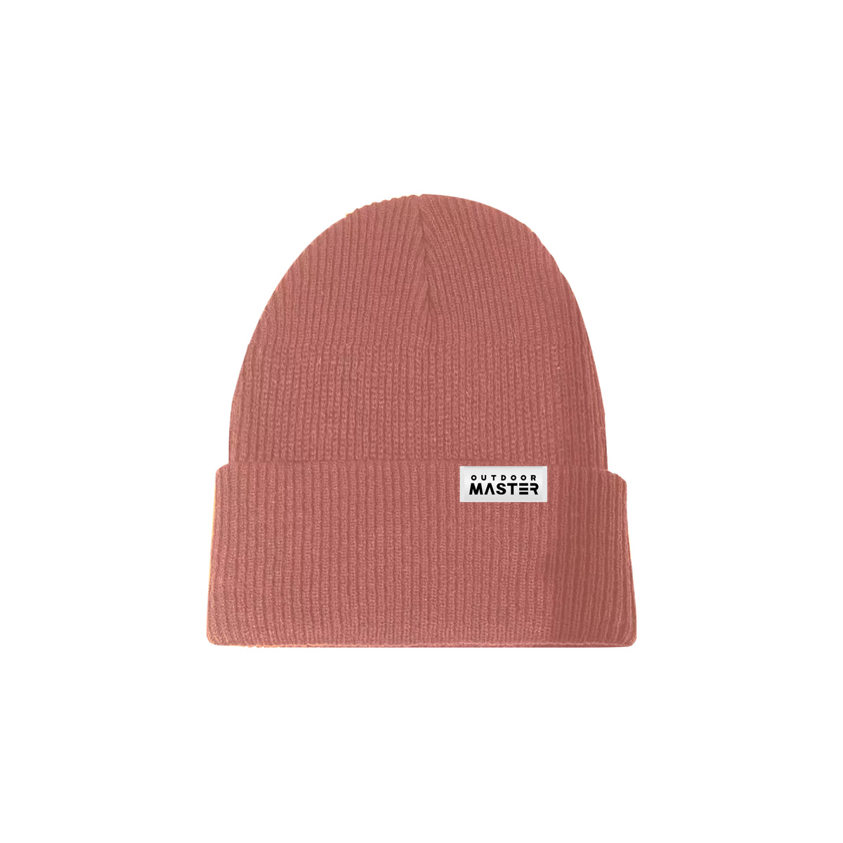 Bonnet de ski OutdoorMaster