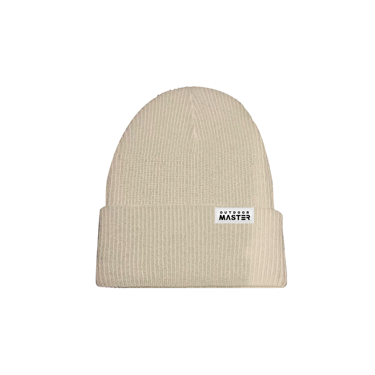 Bonnet de ski OutdoorMaster