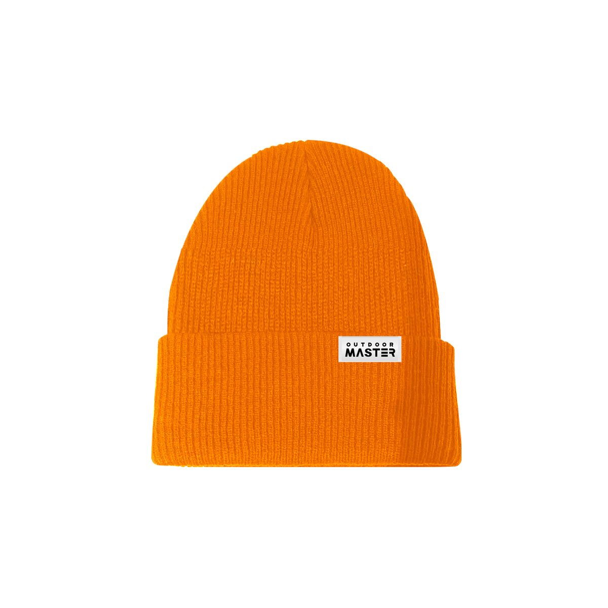 Bonnet de ski OutdoorMaster