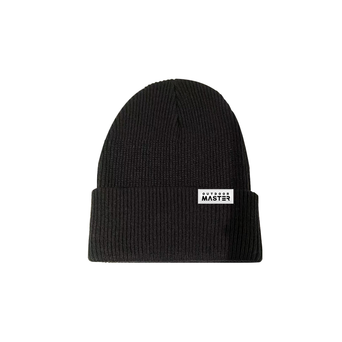Bonnet de ski OutdoorMaster