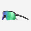 Lunettes de soleil de sport polarisées HAWK HD