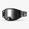 Masque de motocross Mustang