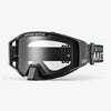 Masque de motocross Mustang