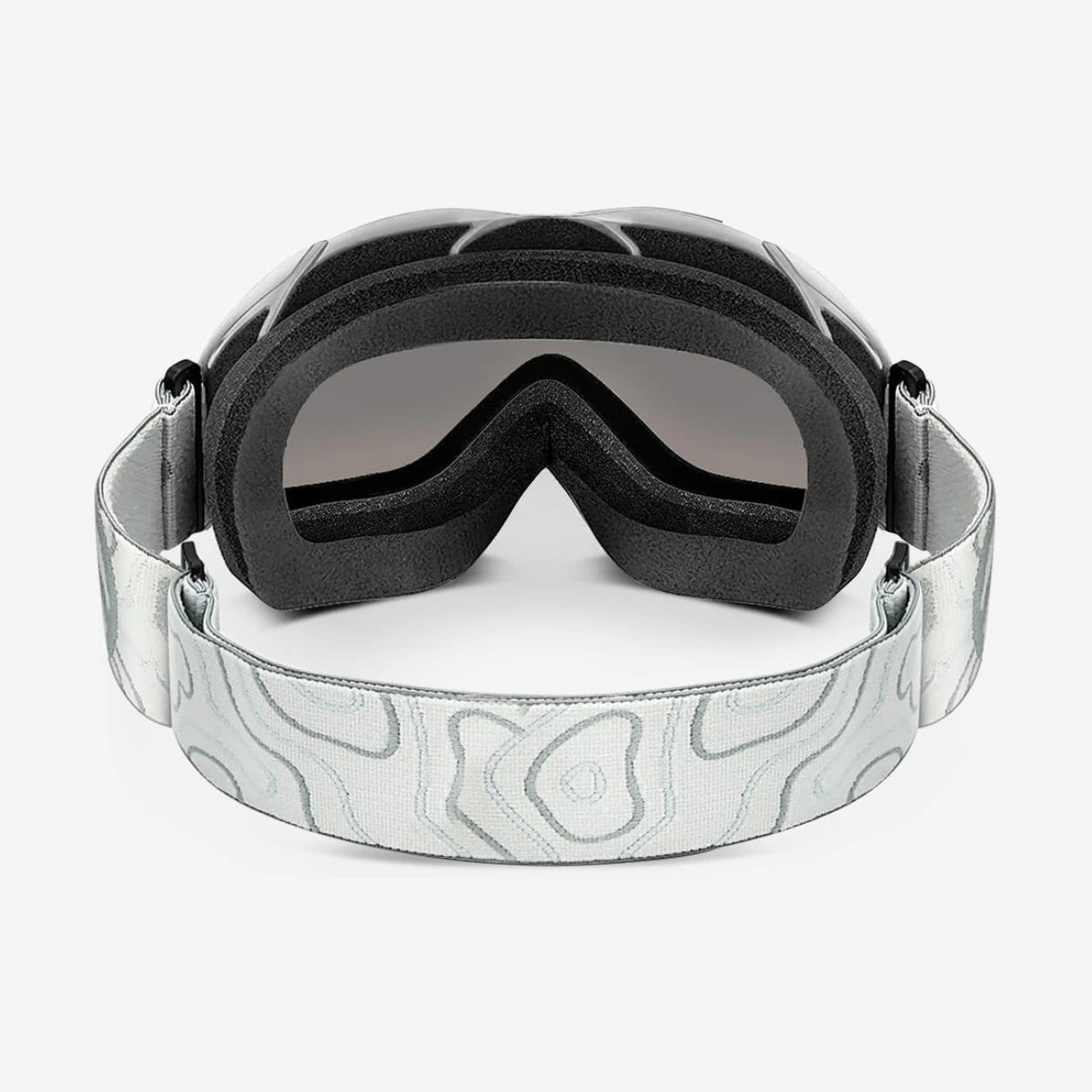 Lunettes de ski OTG