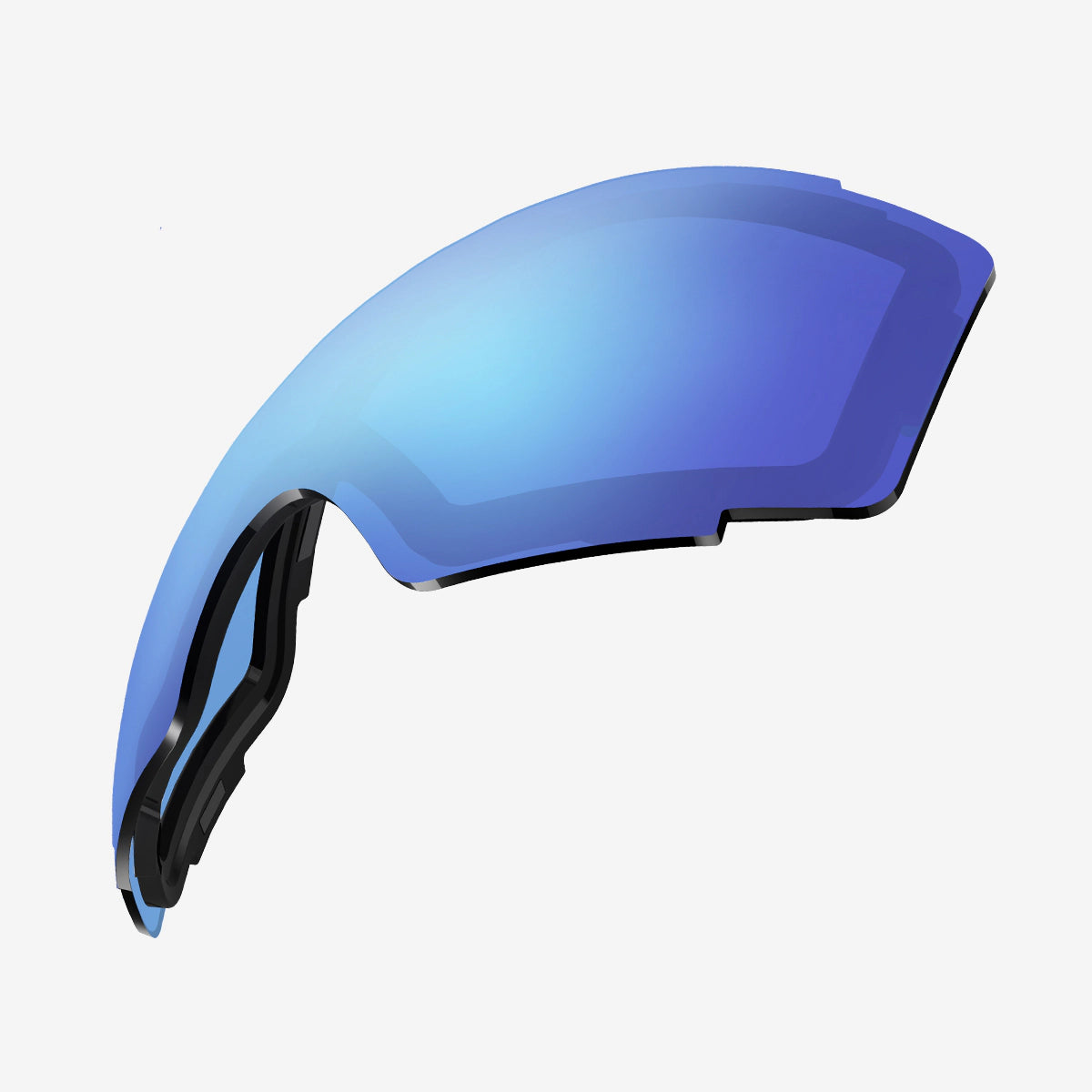 Lentille de remplacement PRO