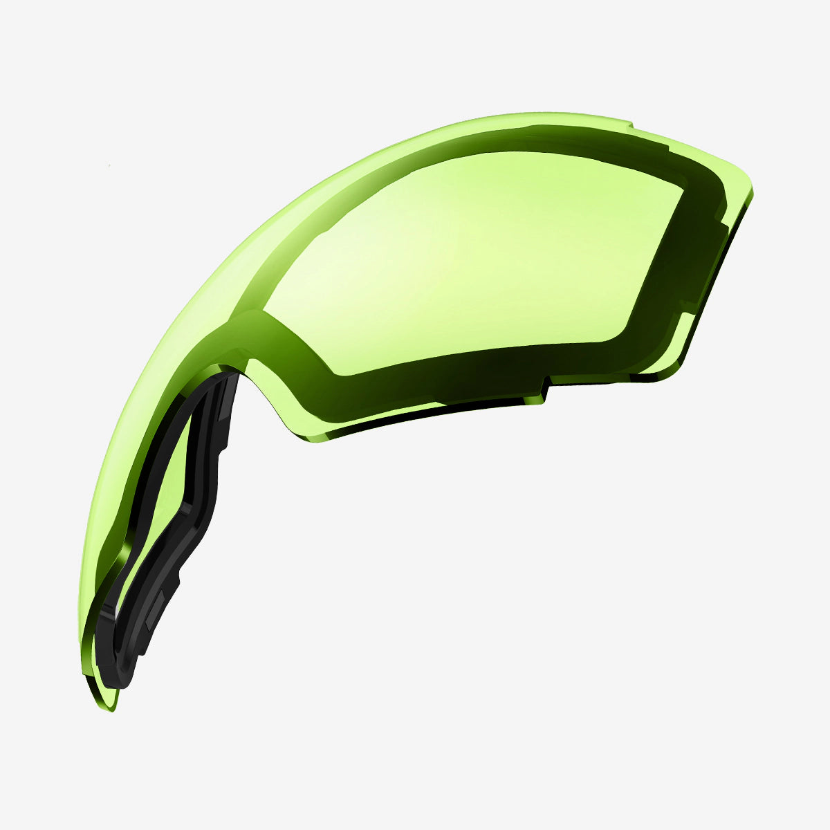 Lentille de remplacement PRO