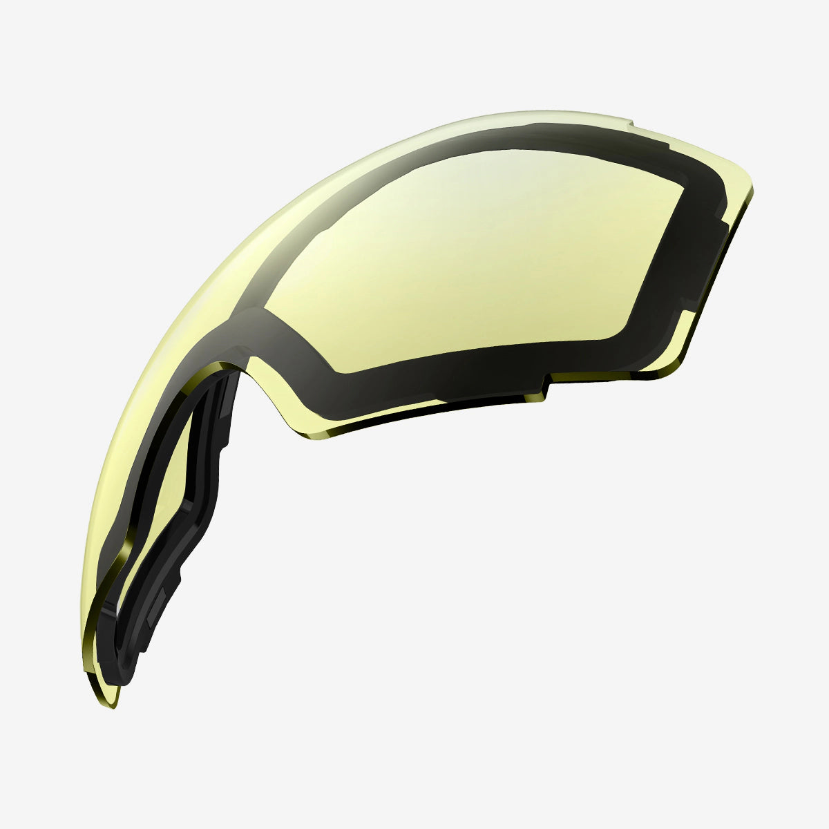 Lentille de remplacement PRO
