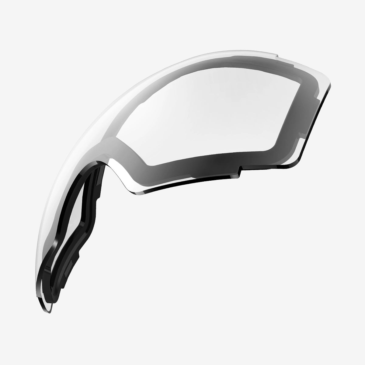 Lentille de remplacement PRO
