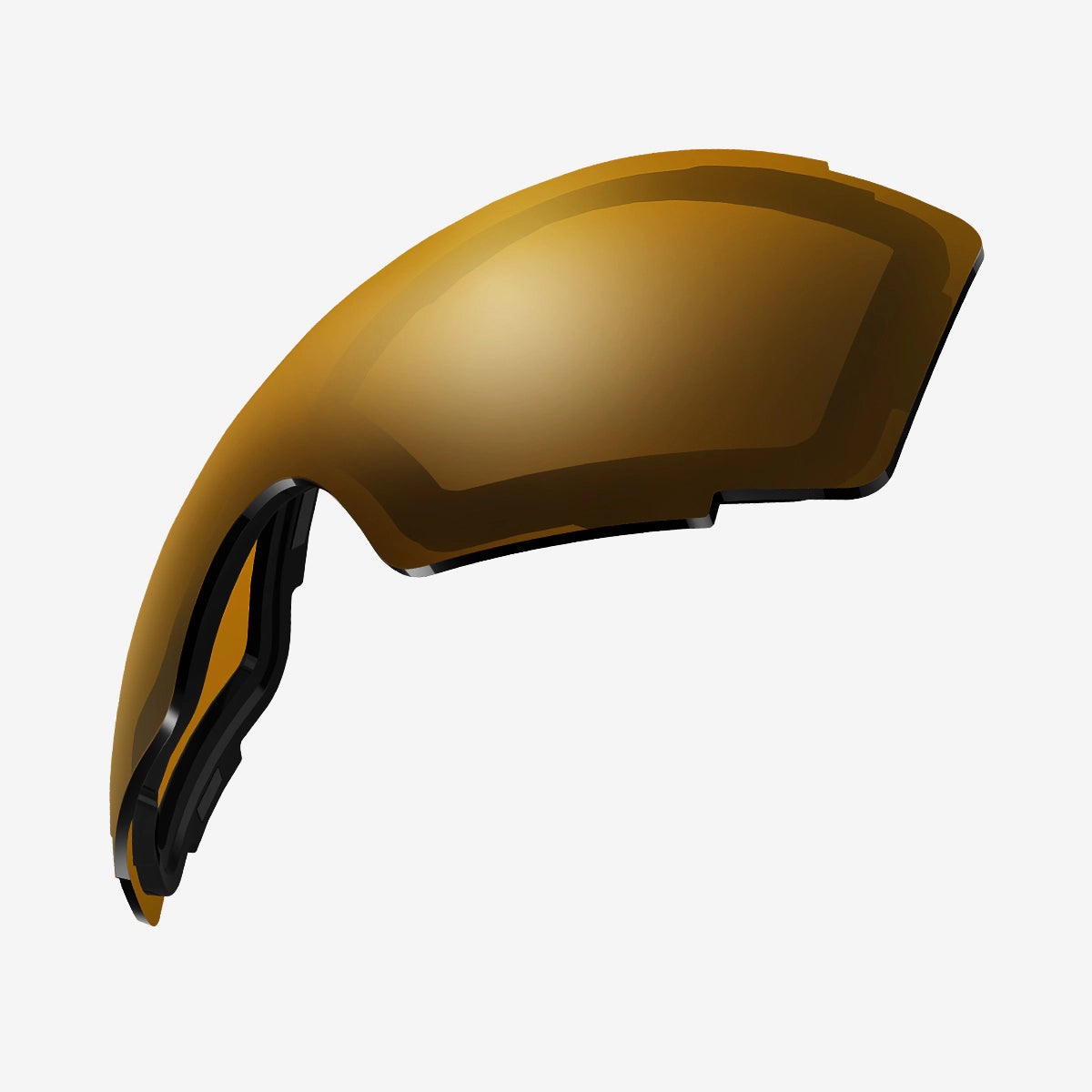 Lentille de remplacement PRO