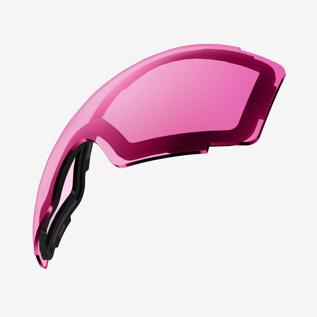 Lentille de remplacement PRO