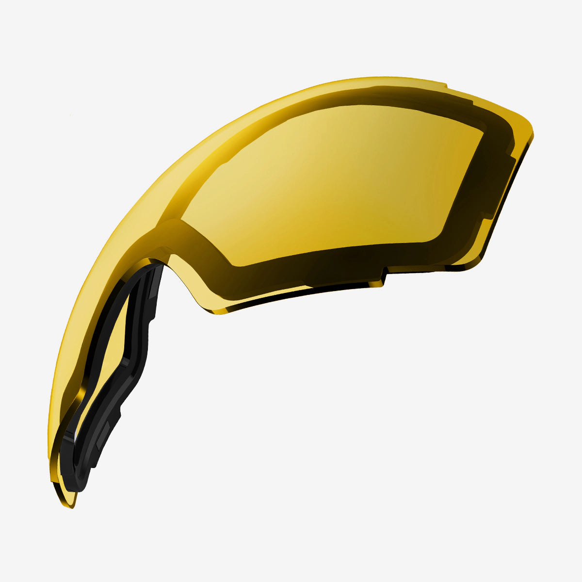 Lentille de remplacement PRO