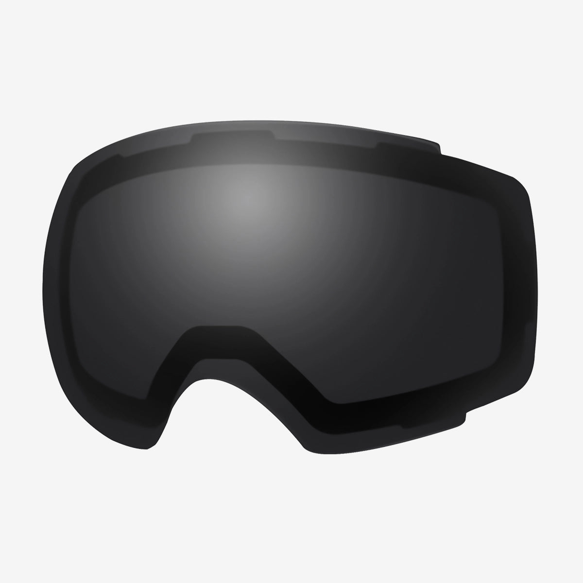 Lentille de remplacement PRO