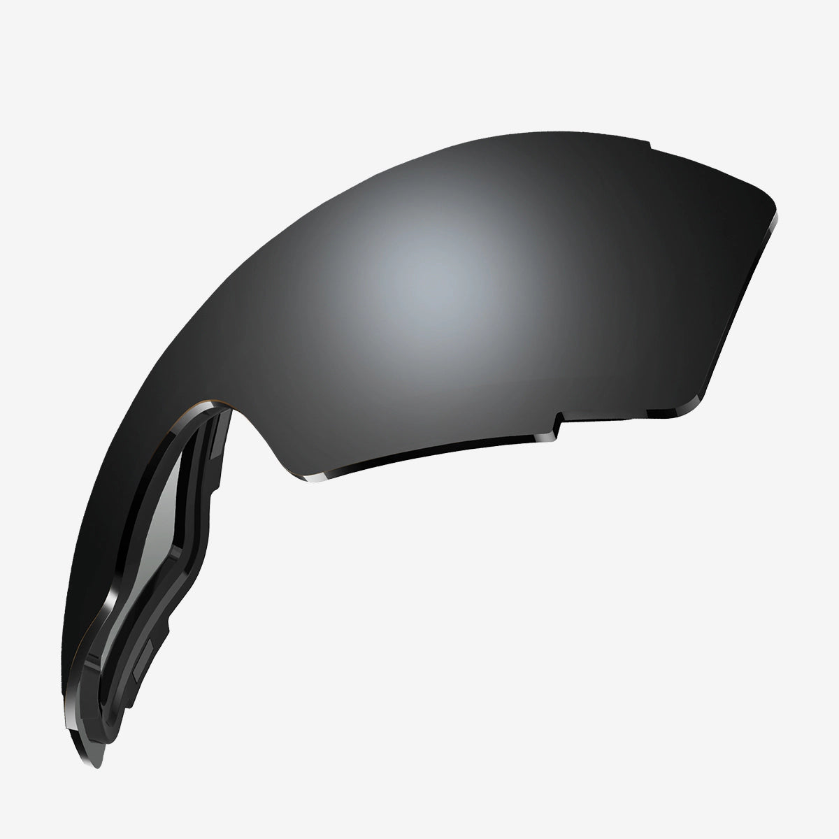 Lentille de remplacement PRO