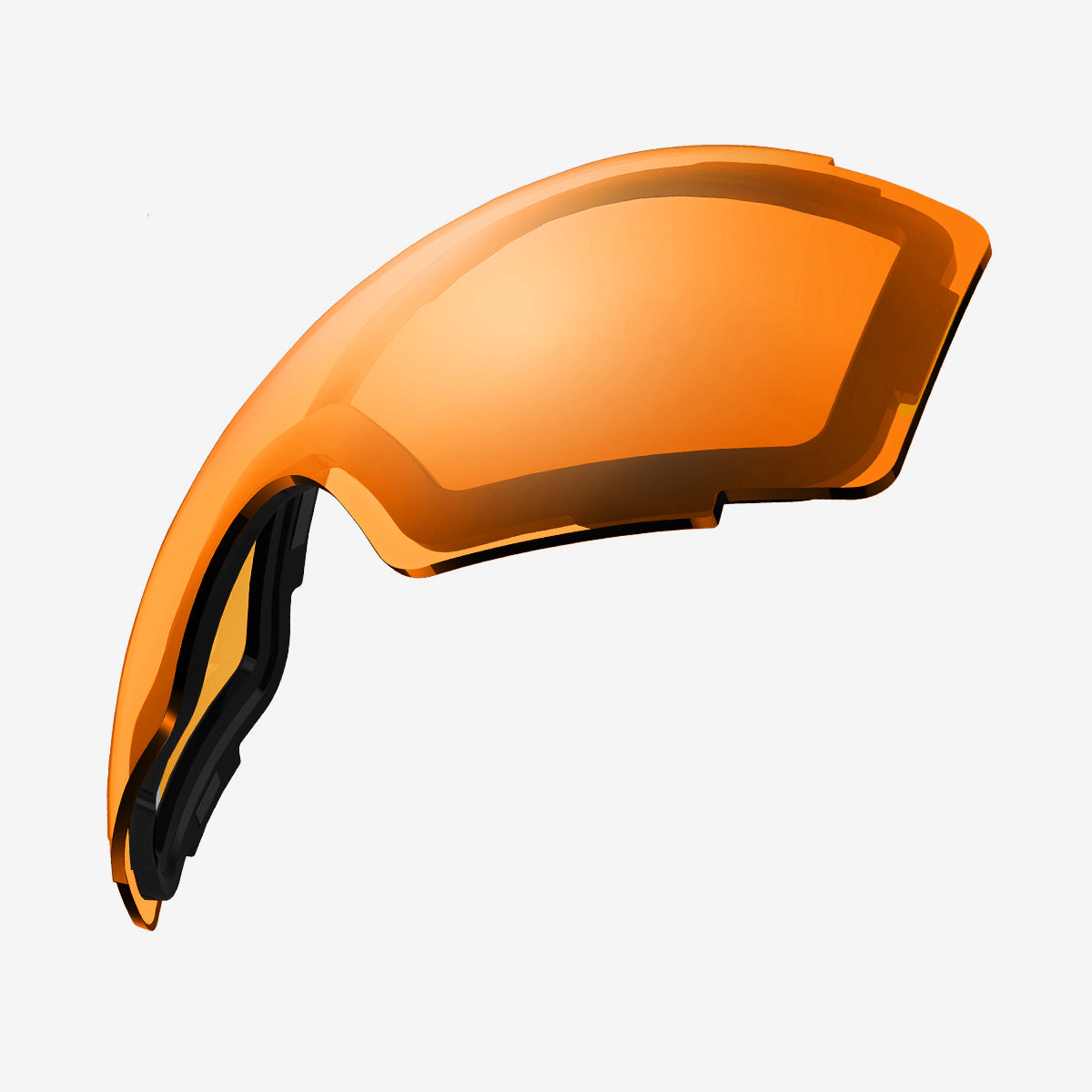 Lentille de remplacement PRO