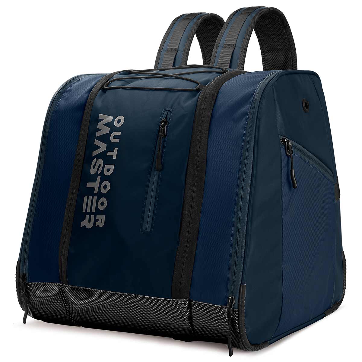 Sac à chaussures de ski 35L