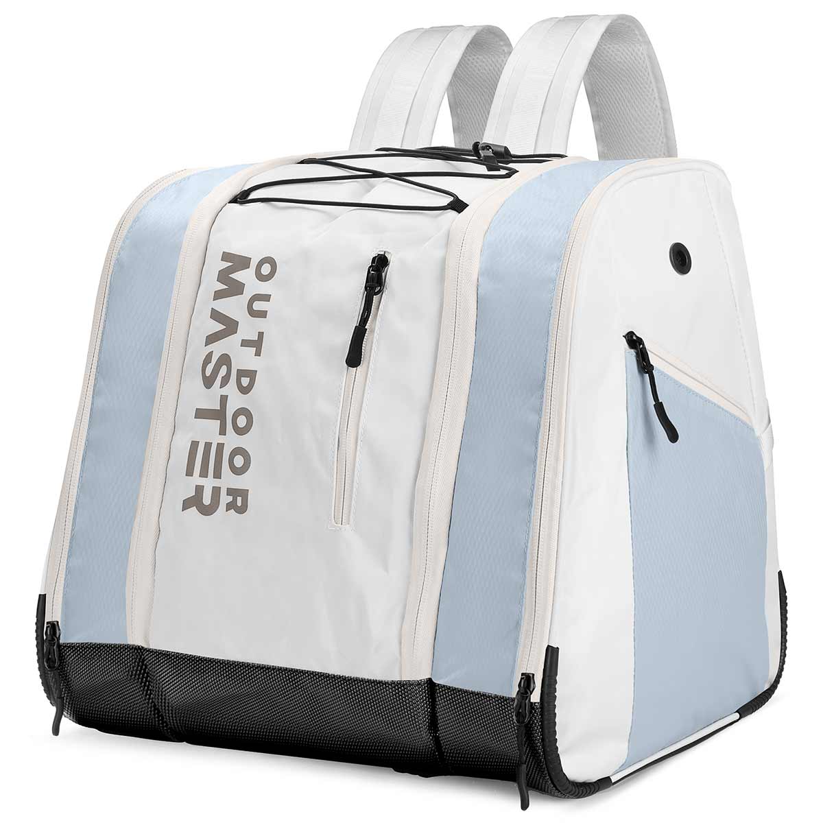 Sac à chaussures de ski 35L