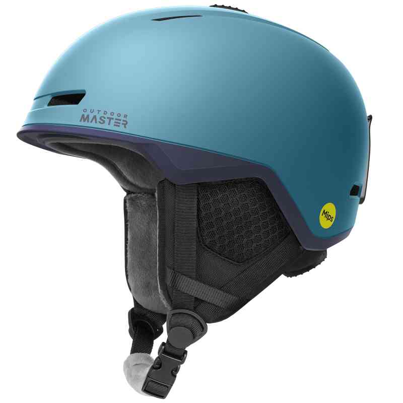 Casque de ski Diamond 2 MIPS