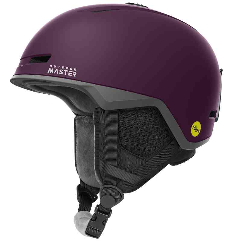 Casque de ski Diamond 2 MIPS