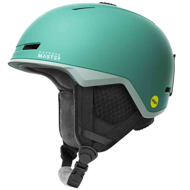 Casque de ski Diamond 2 MIPS