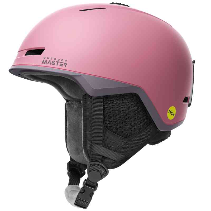 Casque de ski Diamond 2 MIPS