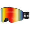 Masques de ski FALCON pour enfants