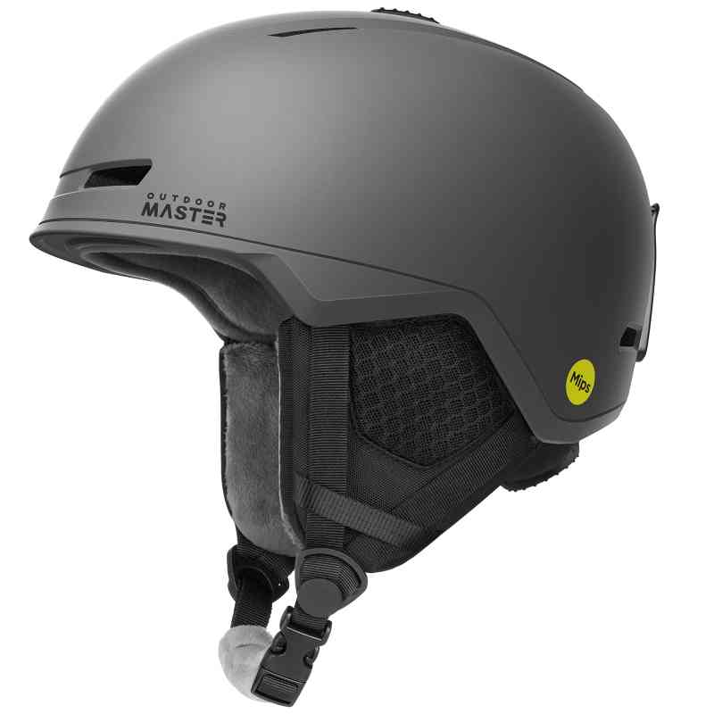 Casque de ski Diamond 2 MIPS