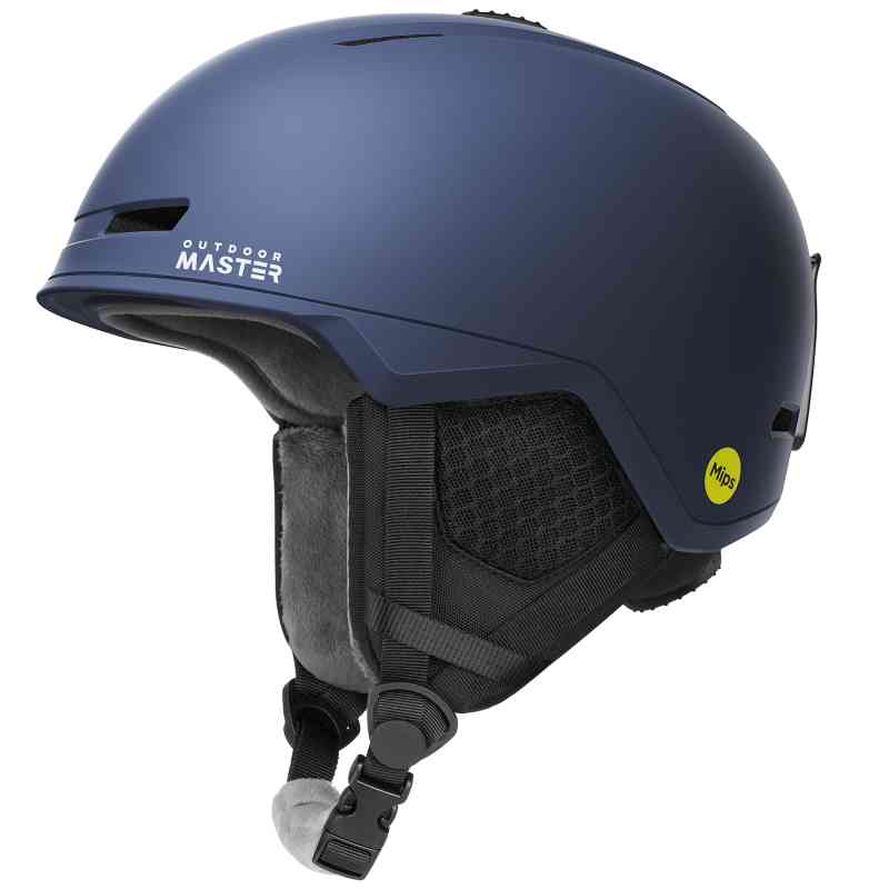 Casque de ski Diamond 2 MIPS