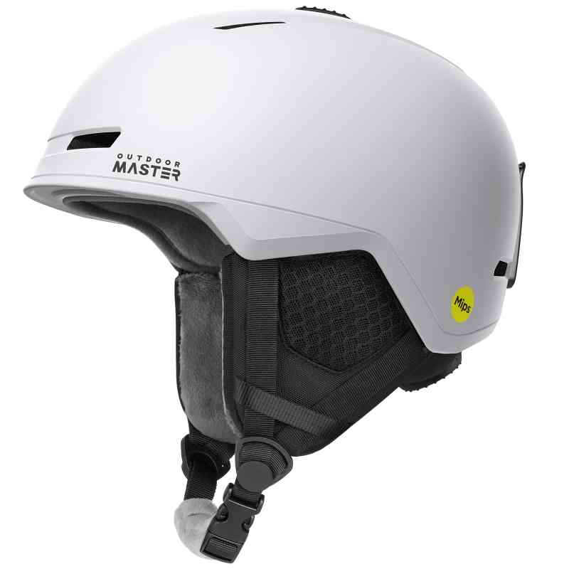 Casque de ski Diamond 2 MIPS